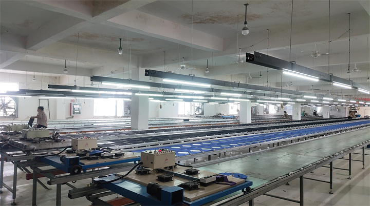 Ningbo Youshow Sports Co., Ltd. Waist Trainer