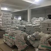 Haining Kindway Imp & Exp Co., Ltd. Socks