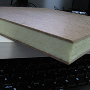 Linyi Sealand Import&Export Co.,Ltd factory image 1