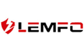 Shenzhen Wayforward Electronic Co., Ltd. logo