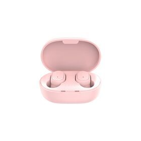2023 New Arrival Factory Price Wireless Bluetooth Earphone