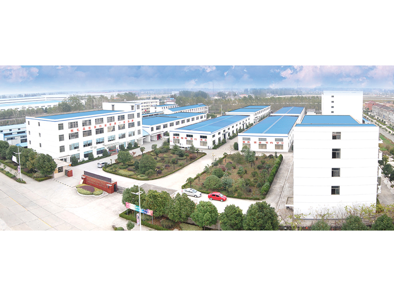 Bestpak Gifts & Crafts Co., Ltd. Polyester Satin Ribbon
