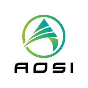 Company icon