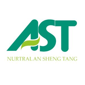 Company icon
