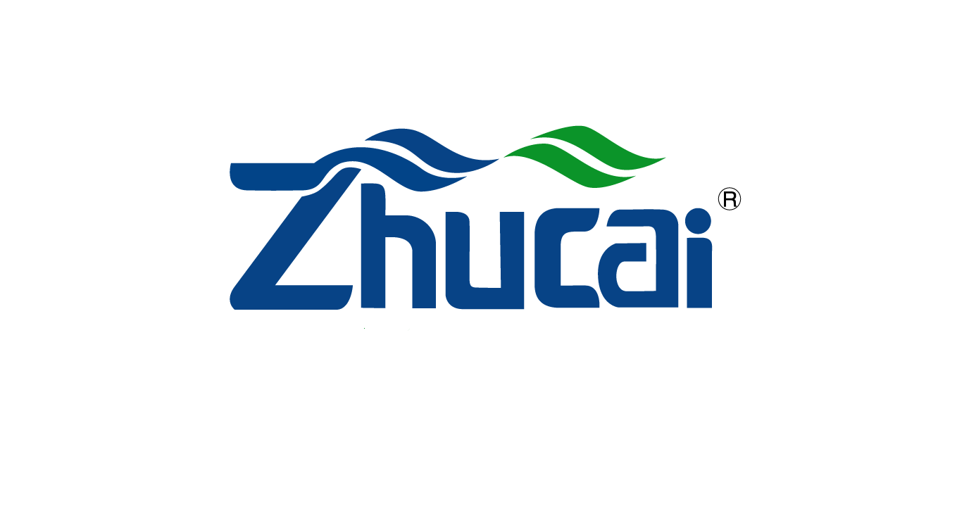 Guangzhou Jincai Tech Co., Ltd. logo
