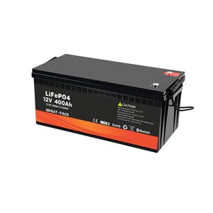 10kwh Homeuse Bess Battery Energy Storage System Solar Battery 48v  Lifepo4 3.2v