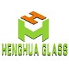 Company icon