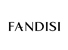 Guangzhou Fandisi Cosmetics Co., Ltd. logo