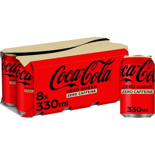 Wholesale Coca Cola Origin Cola Carbonated Drinks 330ML Soft Drinks Shipping worldwide