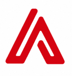 Dongguan Dalang Anyu Plastic Crafts Firm logo
