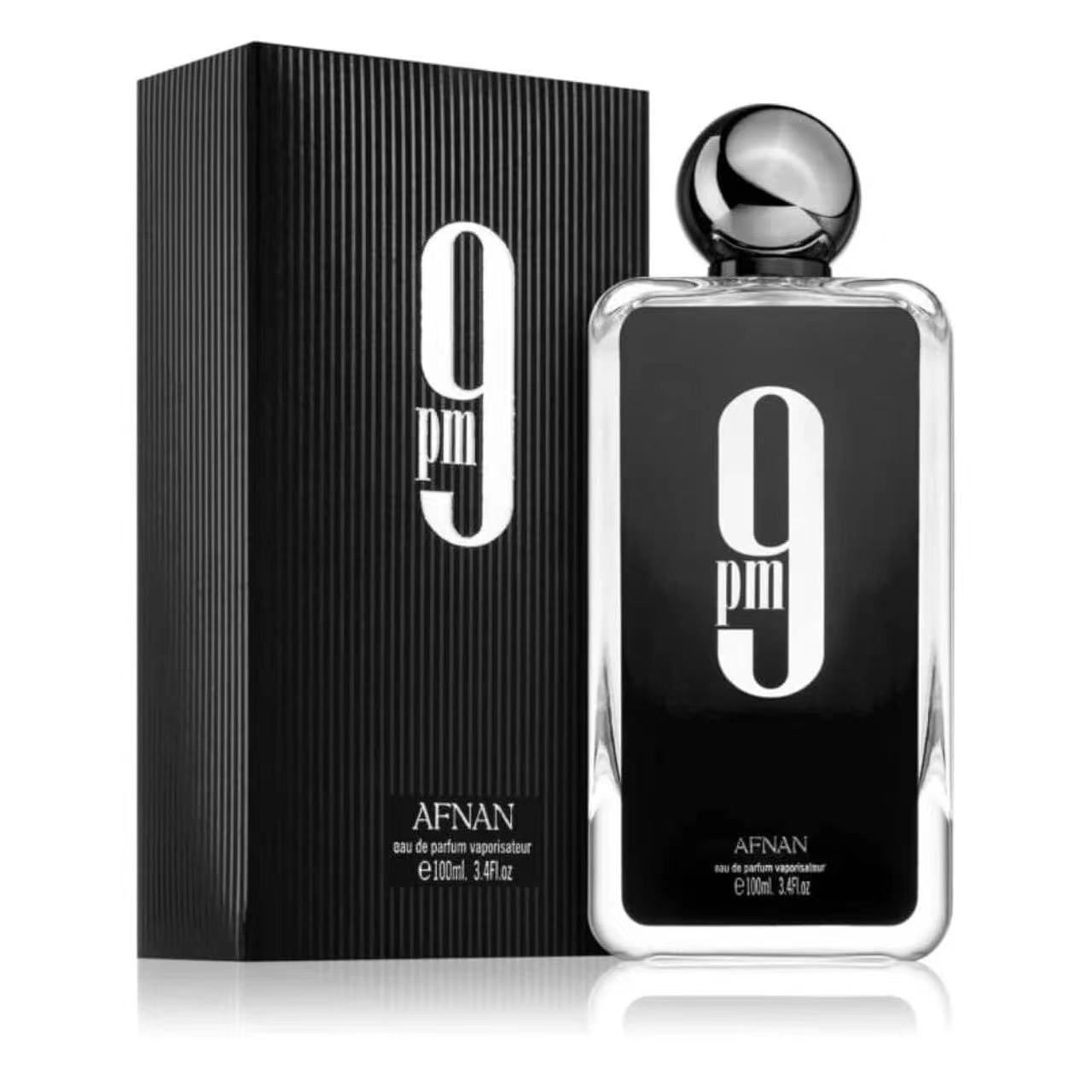 High Quality men perfume scent perfume branded fragrance custom fragrance luxury fragrance perfume