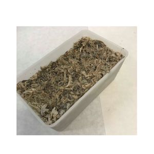 High Quality Alfalfa Sugar Beet Pulp Shred for Fish Animals Dogs Cattle Hay Feed Wholesale Export Supply