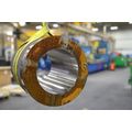 Gun/Deep Hole Drilling Services