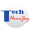 Xiamen Homejoy Technology Co., Ltd. logo