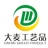 Jinhua Damai Craft Co., Ltd. logo