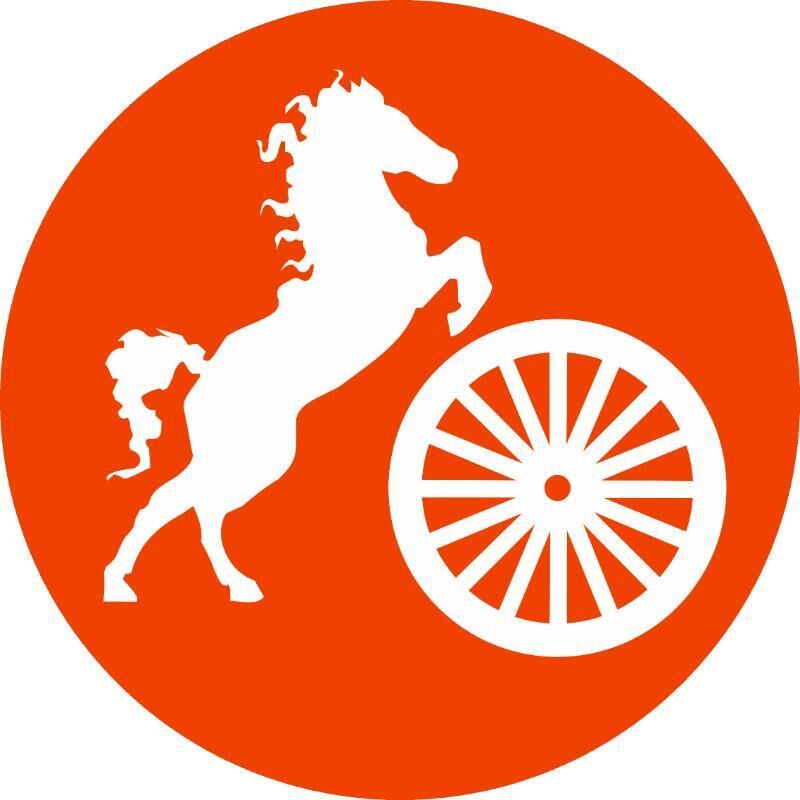 Ningbo Hi-Tech Zone Tongcheng Auto Parts Co., Ltd. logo