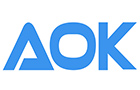 AOK Electronics Co., Limited logo