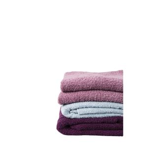 Wholesale Custom 100% Cotton White Hotel Bath Towel Luxury Solid Color Woven Towel for Home Use Durable and Hot Sale towel