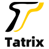 Company icon