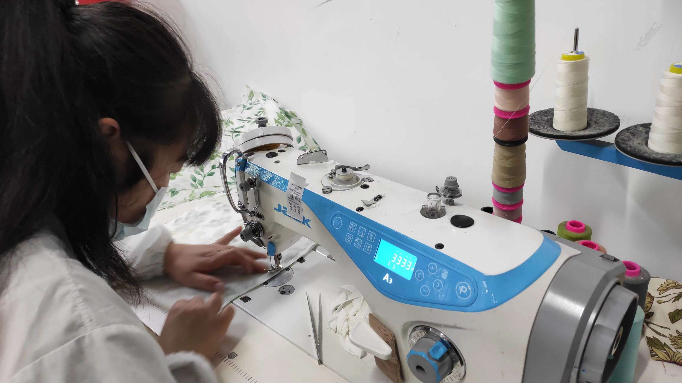 Ningbo Lifetree Trade Co., Ltd. Baby Rompers