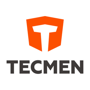 Company icon