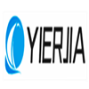 Jinhua Yierjia Houseware Co., Ltd. logo