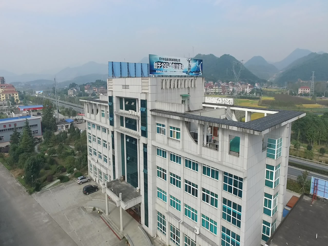 Hangzhou Crystal Sports Technology Co., Ltd. weight-lifting benches