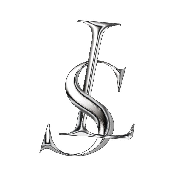 Yiwu Xiaocheen E-Commerce Co., Ltd. logo