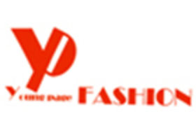 Shishi Young Page Fashion Group Co., Ltd. logo