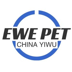 Company icon