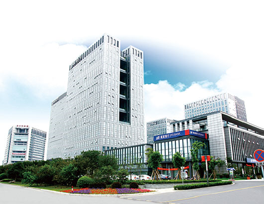 Skylark Network Co., Ltd. Solar Panels
