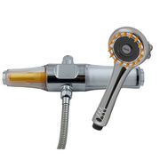 VitaPure, Premium Shower Heads