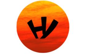 Quanzhou Hongyibinyuan Trade Co., Ltd. logo