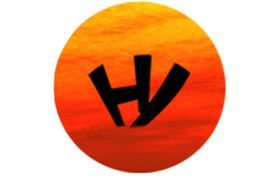 Company icon