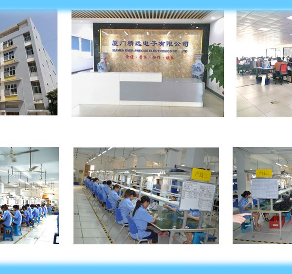 lVd73ie3FjXbtYbGfDUG9h0YT02WKuhfawhpCjEn5g1MuMMVd0fP1ZaDUsMngYex.jpg