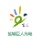 Yancheng Giant Optical-Tech Co., Ltd. logo