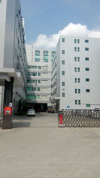 lWGE96QCeETwkw8r1UOflj010PAtw89tUHAoBOBMRtYuIJgm5kNcPbAaMcs9hwI4.jpg