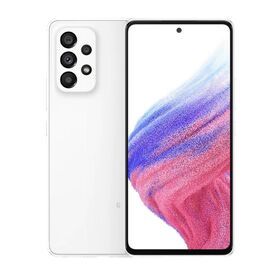 Wholesale Original Unlocked Used Phones AA Stock For Samsung Galaxy A53