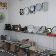 Richforth Home Products & Fashion Accessories Company. Pet Products
