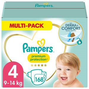 premium quality disposable baby diaper pants nappies baby pull up sensitive water based nonwoven cotton pampered baby diaper