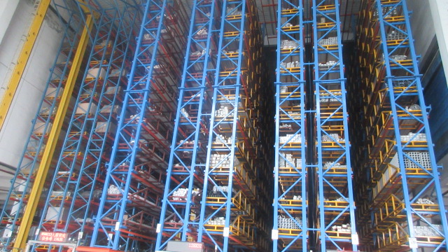 Changzhou Lingtong Imp. & Exp. Co., Ltd. LED Light Box