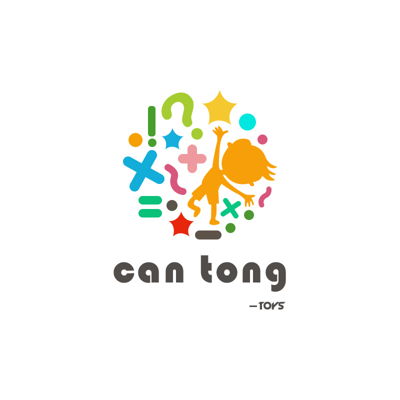 Yunhe Cantong Toys Co., Ltd. logo