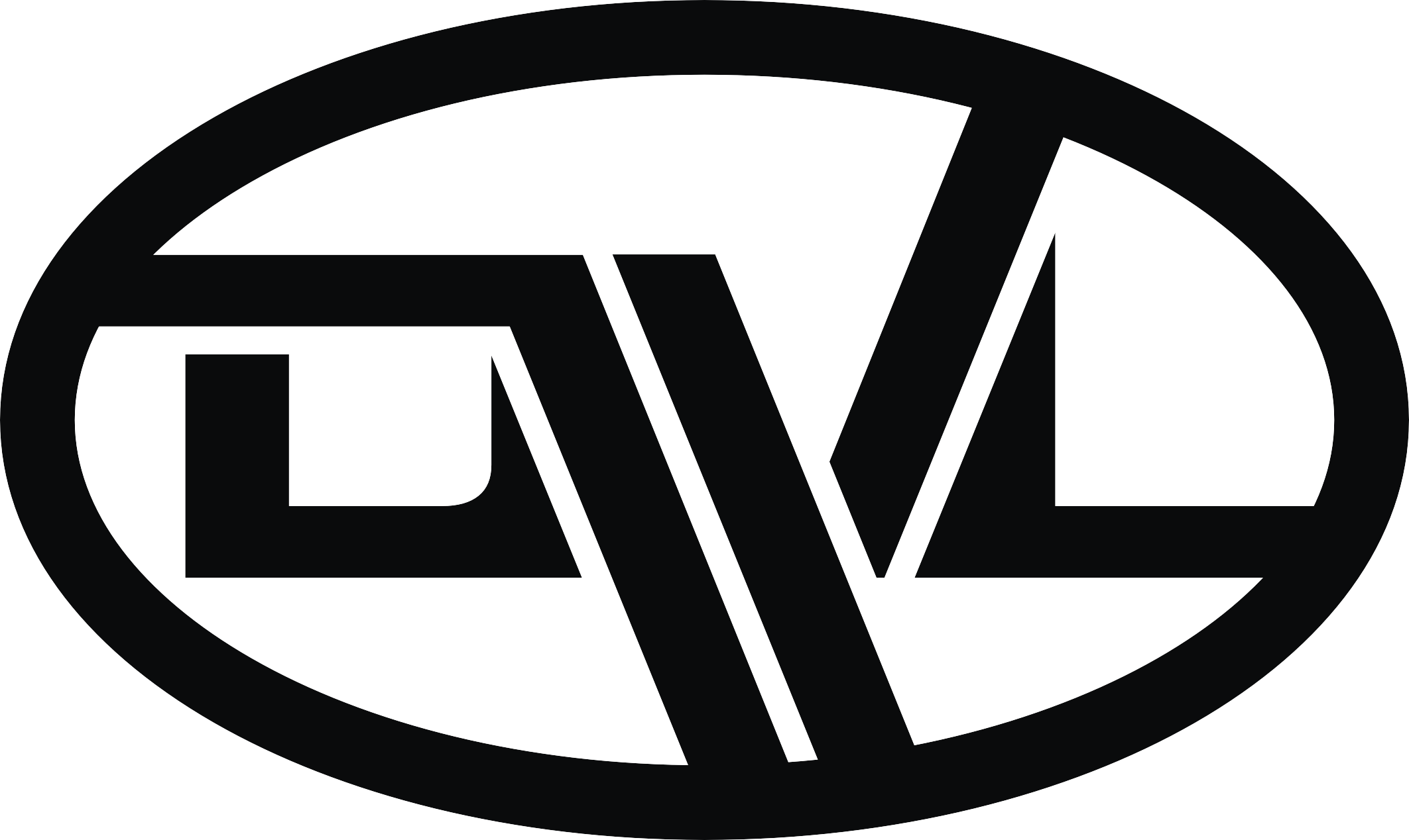 Dongguan Dwl Travel Products Co., Ltd. logo