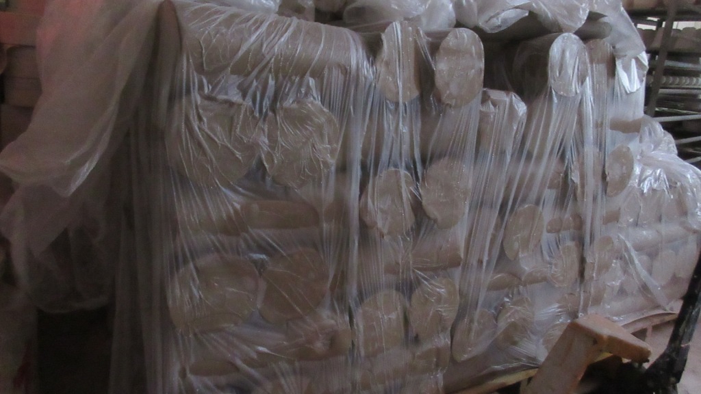 Chengdu Manke Meijia Technology and Culture Co., Ltd. Metal Decor