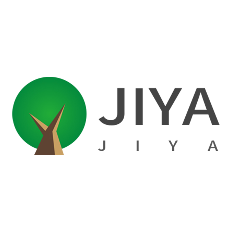 Shenzhen Jiya Technology Co., Ltd. logo