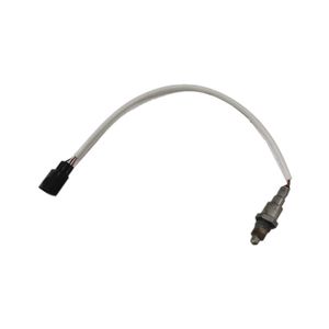 Popular New 1KR Car Engine Wholesale Auto Parts O2 Oxygen Sensor White 89465-52800