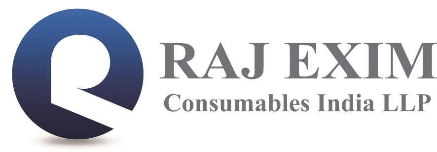Raj Exim Group of Companies Basmati Rice