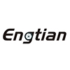 Wuxi Tenghui Electric Vehicles Co., Ltd. logo