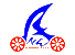 A-One Industry Co., Ltd. logo