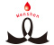 Guangzhou Wenshen Cosmetics Co., Ltd. logo